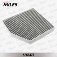 ������ ������ �������� Mercedes BENZ W205/213 (Filtron K1416A MANN CUK26023) AFC1376 ����� ����� AFC1376 ����