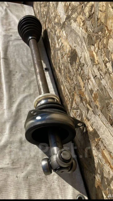 �������, ������ ����� Renault Logan PDS0637 ����