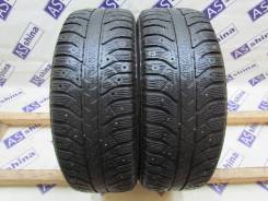 Bridgestone Ice Cruiser 7000