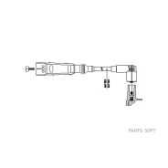 ������ �������������� Bremi 11170 11170 ����