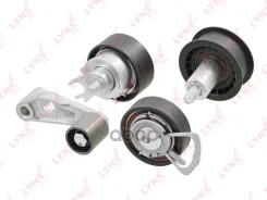 �������� ������� ��� LYNXauto ���. PK-3032 PK3032 ����