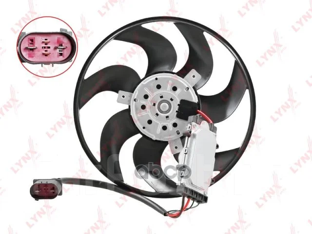 ���������� ��������� LYNXauto ���. RF-1667 RF1667 ����