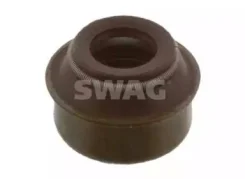 �������� ������������ SWAG 40903354 40903354 ����