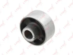 ����������� LYNXauto LYNXauto ���. C8192 C8192 C8192 ����
