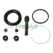 ����������� ���������� �������� Frenkit 254048 254048 ����