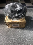 ���������� �������� Toyota, Lexus LAND Cruiser 1621017050 1621017050 ����
