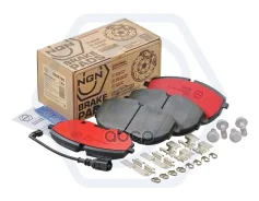 ������� ��������� ������������ | ����� | NGN 3502785 3502785 ����