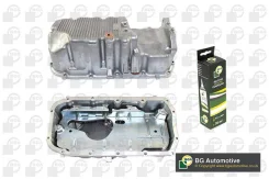 �������� ������ sp2203 BG Automotive SP2203 ����