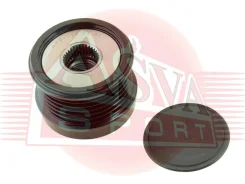 ���� �������� ���������� ASVA APS006 ����
