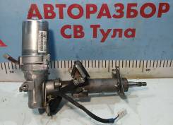 ��� ���������������� ���� Nissan tiida c11 HR16DE J100327C0 J100327C0 ����