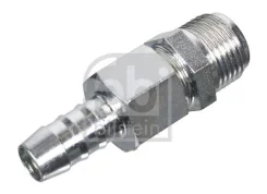 ���� �� ��) ������ ������������ (2�� 29670 FEBI FEBI 29670 29670 ����