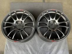 Enkei Racing GTC01