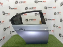 ����� ������� BMW 3-series 2011 41007203648 E90 N43B20AA, ������ ������ 41007203648 ����