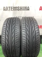 Zetro S4