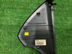 ������ ������� Mercedes-Benz GLA-Class A1766803401 X156 A1766803401 ����