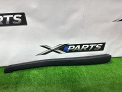 ������� ������ BMW X5 2009 0117831 E70 N52B30AF, �������� ������ 0117831 ����