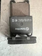 ������� Volvo S70 P86002, ������ P86002 ����