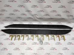 ������ �������� LiXiang L9 2022-2024 672000 672000 ����