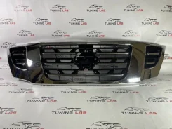 ������� ��������� Nissan Patrol 2010-2014 300315 Y62 300315 ����