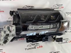 ���� Toyota Land Cruiser 2015-2021 PZ36760542 200 PZ36760542 ����