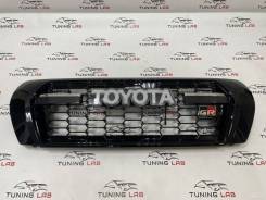 ������� ��������� Toyota Land Cruiser 2007-2012 5310160580 200 5310160580 ����