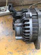 ��������� Mitsubishi MD197469 �� ������������ 197469 ����