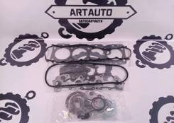 ����������� ��������� Toyota 0411167040 1KZ 1KZTE 0411167040 ����