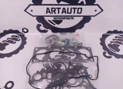 ����������� ��������� Toyota 0411174191 3SFE 0411174191 ����