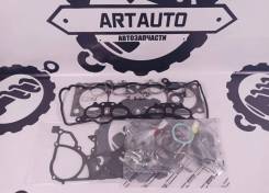 ����������� ��������� Toyota 0411174303 5SFE 0411174303 ����