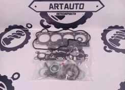 ����������� ��������� Toyota 0411174280 4SFE 0411174280 ����