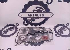 ����������� ��������� Mitsubishi ������ 1000A523 4B12 1000A523 ����