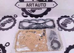 ����������� ��������� Nissan ������ 101012S625 QD32 101012S625 ����