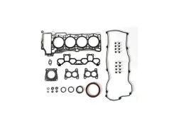 ����������� ��������� Nissan 101014M525 QG15DE 101014M525 ����