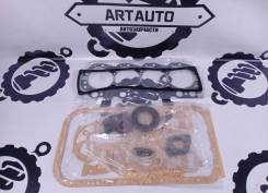 ����������� ��������� Nissan ������ 1010142G27 TD27T TD27 1010142G27 ����