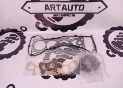 ����������� ��������� Nissan 101014M785 QG18DE 101014M785 ����