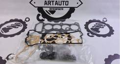 ����������� ��������� Nissan 1010174Y28 GA15 GA16 1010174Y28 ����