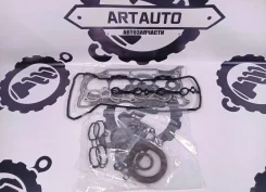 ����������� ��������� Nissan 10101EE027 HR15 HR16 10101EE027 ����
