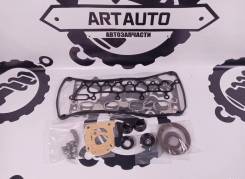 ����������� ��������� Mitsubishi 8 valve MD974836 4G15 MD974836 ����