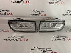 ���� ��������������� Toyota Land Cruiser 1998-2002 8122060030 100 8122060030 ����