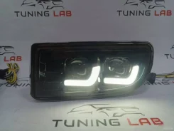 ���� ��������������� Toyota Land Cruiser 1998-2002 8122060030 100 8122060030 ����