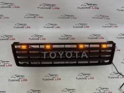 ������� ��������� Toyota Land Cruiser Prado 1996-1999 5311160290 90 5311160290 ����