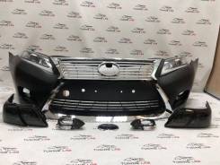 ���������� �������� Toyota Camry 2006-2009 5211933410 40 5211933410 ����