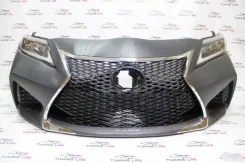 ������ ���� ����� Toyota Camry 2006-2009 5211933968 40 5211933968 ����
