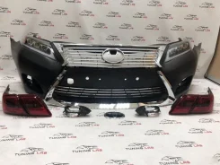 ���������� �������� Toyota Camry 2006-2009 5211933968 40 5211933968 ����