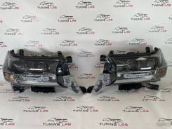 ���� Toyota Land Cruiser 2016+ PZ36760542 200 PZ36760542 ����