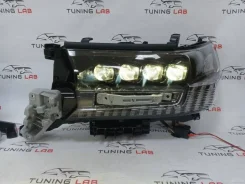 ���� Toyota Land Cruiser 2016+ PZ36760542 200 PZ36760542 ����