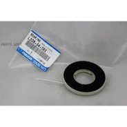 ������ ����� ������������ Fr CX-7/9 L2083438X, ������ �������� L2083438X ����