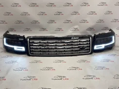 ���� Land Rover Range Rover 2013-2018 2091137211 2091137211 ����