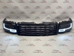���� Land Rover Range Rover 2013-2018 20411372 20411372 ����