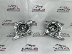 ���� ��������������� Toyota Land Cruiser 2012-2015 8121060200 200 8121060200 ����